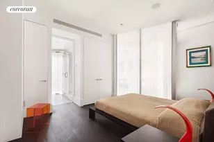 949 Park Ave, New York City, NY 10028 - Photo 8