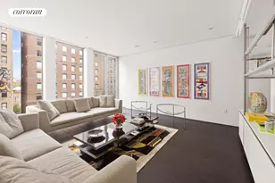 949 Park Ave, New York City, NY 10028 - Photo 1