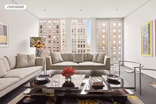 949 Park Ave, New York City, NY 10028 - Photo 2