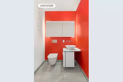 949 Park Avenue #TRIPLEX4, New York City, NY 10028 - Photo 12