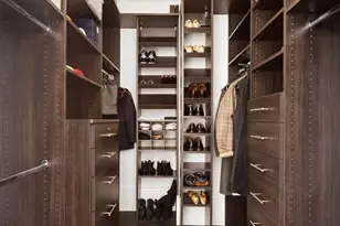 949 Park Ave, New York City, NY 10028 - Photo 6