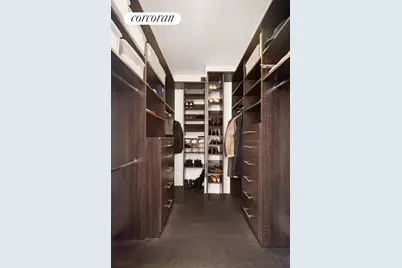 949 Park Avenue #TRIPLEX4, New York City, NY 10028 - Photo 6