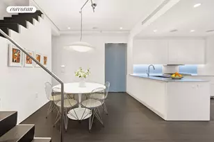 949 Park Ave, New York City, NY 10028 - Photo 10