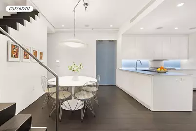 949 Park Avenue #TRIPLEX4, New York City, NY 10028 - Photo 10