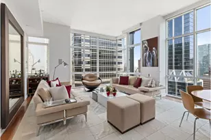 60 E 55th St, New York, NY 10022 - Photo 2