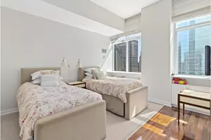60 E 55th St, New York, NY 10022 - Photo 6