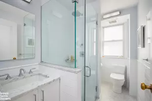 108 E 82nd St, New York City, NY 10028 - Photo 10