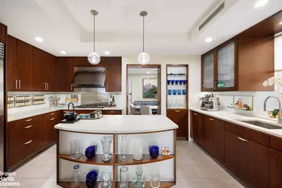 108 E 82nd Street #1B/2B, New York City, NY 10028 - Photo 6