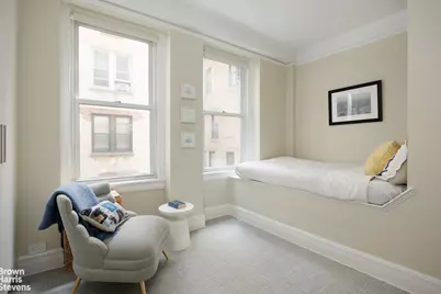 108 E 82nd Street #1B/2B, New York City, NY 10028 - Photo 12