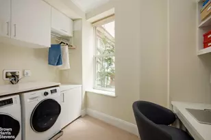 108 E 82nd St, New York City, NY 10028 - Photo 14
