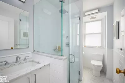 108 E 82nd Street #1B/2B, New York City, NY 10028 - Photo 10