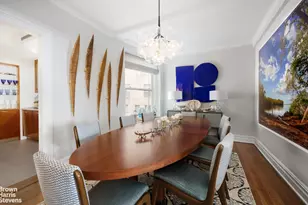 108 E 82nd St, New York City, NY 10028 - Photo 8