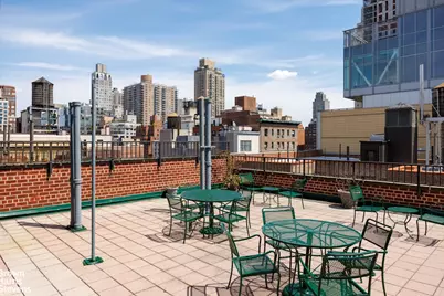 108 E 82nd Street #1B/2B, New York City, NY 10028 - Photo 18