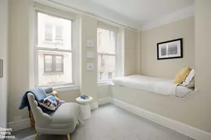 108 E 82nd St, New York City, NY 10028 - Photo 12