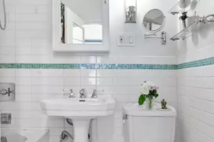 108 W 87th St, New York City, NY 10024 - Photo 6