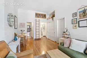 108 W 87th St, New York City, NY 10024 - Photo 4