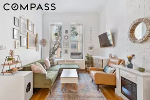 108 W 87th St, New York City, NY 10024 - Photo 8
