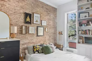108 W 87th St, New York City, NY 10024 - Photo 2