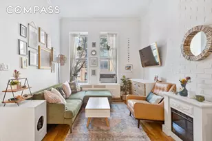 108 W 87th St, New York City, NY 10024 - Photo 8