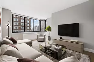 345 E 94th St, New York, NY 10128 - Photo 1