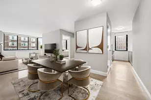 345 E 94th St, New York, NY 10128 - Photo 2