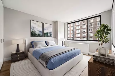 345 E 94th Street #26E, New York, NY 10128 - Photo 4