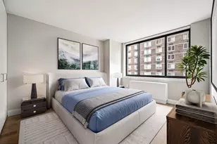 345 E 94th St, New York, NY 10128 - Photo 4