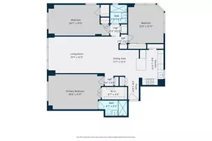 1175 York Ave, New York City, NY 10065 - Photo 16
