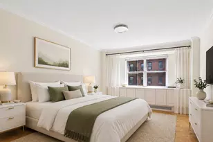 1175 York Ave, New York City, NY 10065 - Photo 1