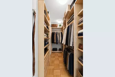 1175 York Avenue #8C, New York City, NY 10065 - Photo 2