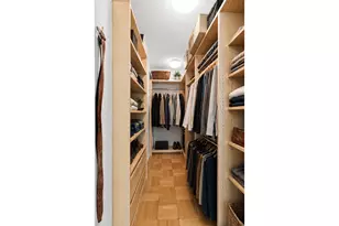 1175 York Ave, New York City, NY 10065 - Photo 2