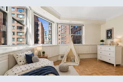 1175 York Avenue #8C, New York City, NY 10065 - Photo 6