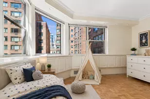 1175 York Ave, New York City, NY 10065 - Photo 6