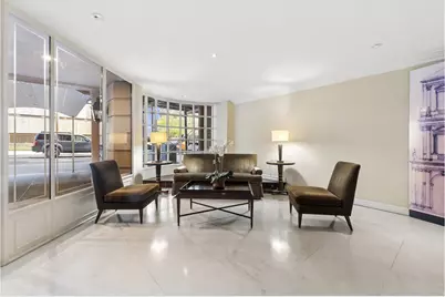 1175 York Avenue #8C, New York City, NY 10065 - Photo 14