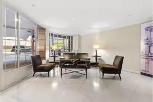 1175 York Ave, New York City, NY 10065 - Photo 14