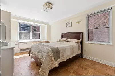 1175 York Avenue #8C, New York City, NY 10065 - Photo 10
