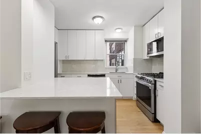 1175 York Avenue #8C, New York City, NY 10065 - Photo 12
