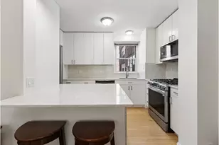 1175 York Ave, New York City, NY 10065 - Photo 12