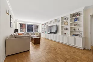 1175 York Ave, New York City, NY 10065 - Photo 8