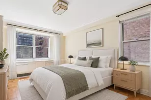 1175 York Ave, New York City, NY 10065 - Photo 4