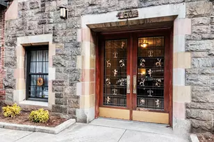 50 Park Terrace W, New York City, NY 10034 - Photo 2