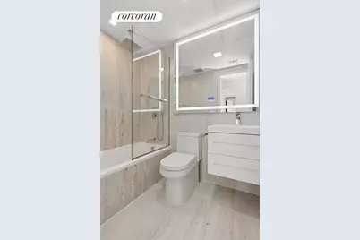 29 Lexington Avenue #3B, New York City, NY 11238 - Photo 8