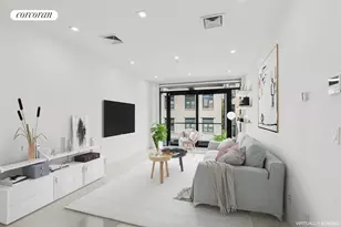 29 Lexington Ave, New York City, NY 11238 - Photo 1