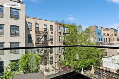 29 Lexington Avenue #3B, New York City, NY 11238 - Photo 4
