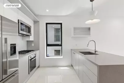 29 Lexington Avenue #3B, New York City, NY 11238 - Photo 2