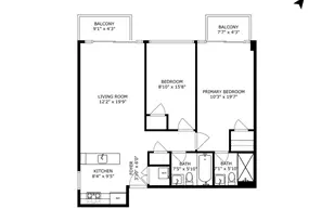 29 Lexington Ave, New York City, NY 11238 - Photo 10