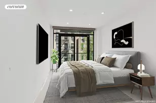 29 Lexington Ave, New York City, NY 11238 - Photo 6