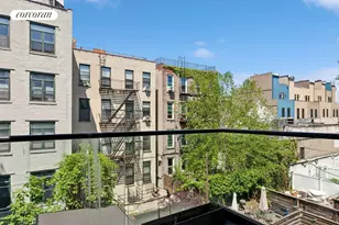 29 Lexington Ave, New York City, NY 11238 - Photo 4