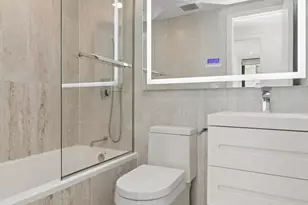 29 Lexington Ave, New York City, NY 11238 - Photo 8