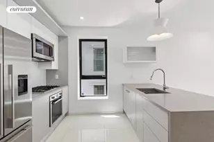29 Lexington Ave, New York City, NY 11238 - Photo 2